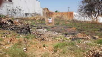imagem 2 - Terreno - Padrão imagem 2 - Terreno - Padrão