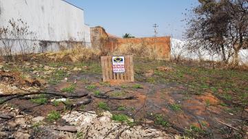 imagem 3 - Terreno - Padrão imagem 3 - Terreno - Padrão