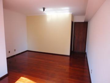 imagem 3 - FONTANA DI TREVI - APARTAMENTO COM 2 DORMITÓRIOS PRÓXIMO AO BAURU SHOPPING. VILA CIDADE UNIVERSITÁRIA, BAURUR/SP imagem 3 - FONTANA DI TREVI - APARTAMENTO COM 2 DORMITÓRIOS PRÓXIMO AO BAURU SHOPPING. VILA CIDADE UNIVERSITÁRIA, BAURUR/SP