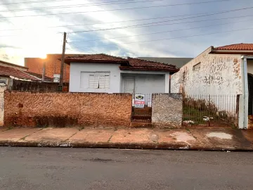 Alugar Casa / Residência em Lençóis Paulista. apenas R$ 180.000,00