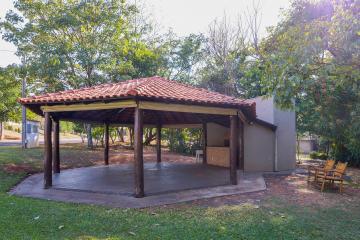 imagem 5 - Casa - Condomínio imagem 5 - Casa - Condomínio