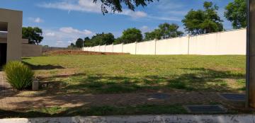 imagem 4 - Terreno - Condomínio imagem 4 - Terreno - Condomínio