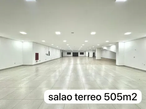 imagem 4 - PREDIO COMERCIAL , PROXIMO AO TEATRO MUNICIPAL imagem 4 - PREDIO COMERCIAL , PROXIMO AO TEATRO MUNICIPAL