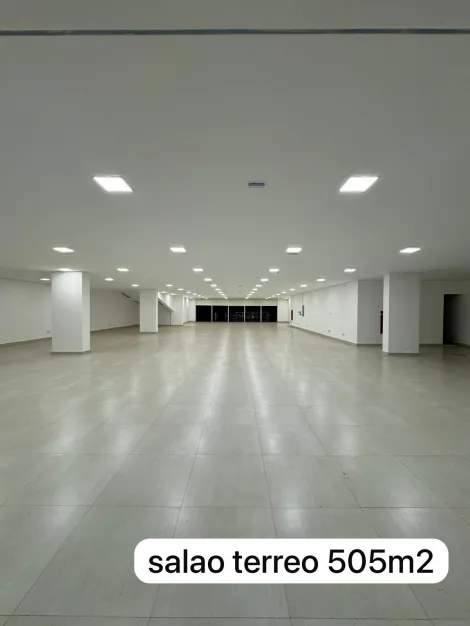 imagem 5 - PREDIO COMERCIAL , PROXIMO AO TEATRO MUNICIPAL imagem 5 - PREDIO COMERCIAL , PROXIMO AO TEATRO MUNICIPAL