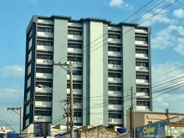 Bauru Vila Santo Antonio Comercial Venda R$25.000.000,00  16 Vagas 