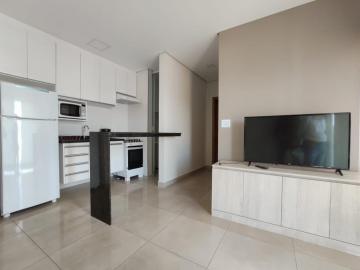 imagem 1 - Apartamento - Padrão imagem 1 - Apartamento - Padrão