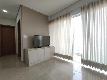 imagem 2 - Apartamento - Padrão imagem 2 - Apartamento - Padrão