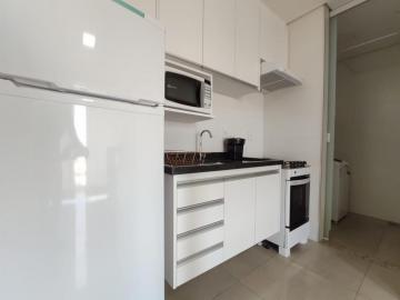 imagem 3 - Apartamento - Padrão imagem 3 - Apartamento - Padrão