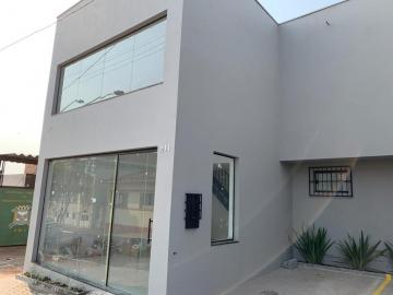 Jau Centro salasconjuntos Locacao R$ 2.000,00 Area construida 70.00m2