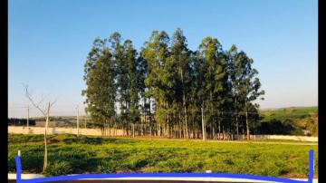 imagem 1 - Terreno - Condomínio imagem 1 - Terreno - Condomínio