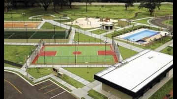 imagem 2 - Terreno - Condomínio imagem 2 - Terreno - Condomínio