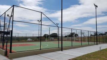 imagem 3 - Terreno - Condomínio imagem 3 - Terreno - Condomínio