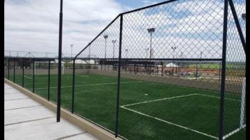 imagem 4 - Terreno - Condomínio imagem 4 - Terreno - Condomínio