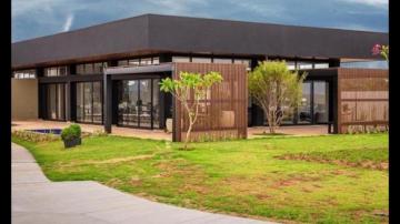 imagem 5 - Terreno - Condomínio imagem 5 - Terreno - Condomínio