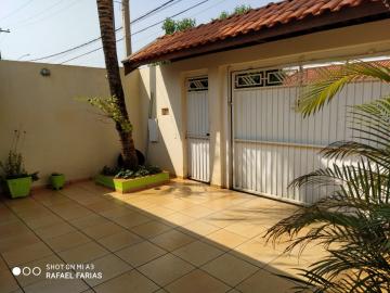 Alugar Casa / Residência em Jaú. apenas R$ 320.000,00