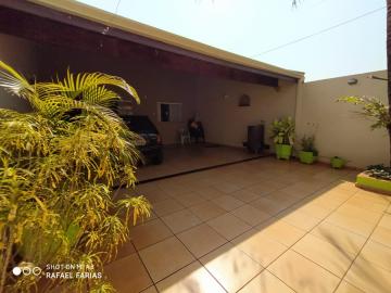 imagem 2 - Casa - Residência imagem 2 - Casa - Residência
