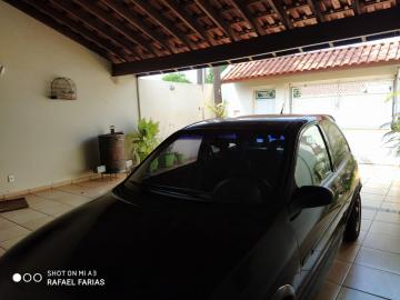 imagem 4 - Casa - Residência imagem 4 - Casa - Residência