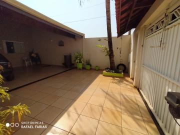 imagem 3 - Casa - Residência imagem 3 - Casa - Residência