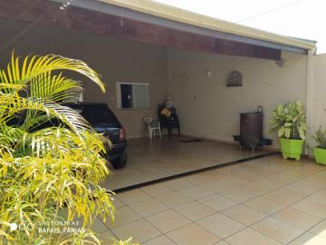 imagem 5 - Casa - Residência imagem 5 - Casa - Residência