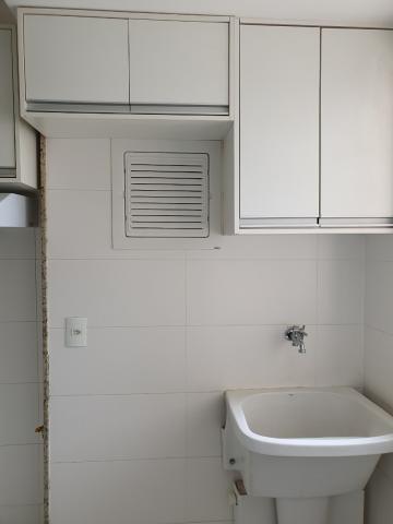 Alugar Apartamento / Padrão em Bauru R$ 2.200,00 - Foto 1 Alugar Apartamento / Padrão em Bauru R$ 2.200,00 - Foto 1