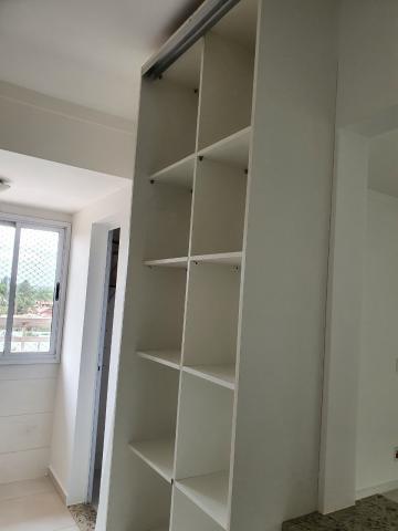 Alugar Apartamento / Padrão em Bauru R$ 2.200,00 - Foto 3 Alugar Apartamento / Padrão em Bauru R$ 2.200,00 - Foto 3
