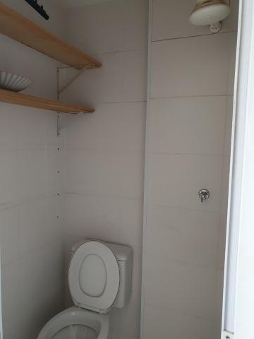 Alugar Apartamento / Padrão em Bauru R$ 2.200,00 - Foto 4 Alugar Apartamento / Padrão em Bauru R$ 2.200,00 - Foto 4