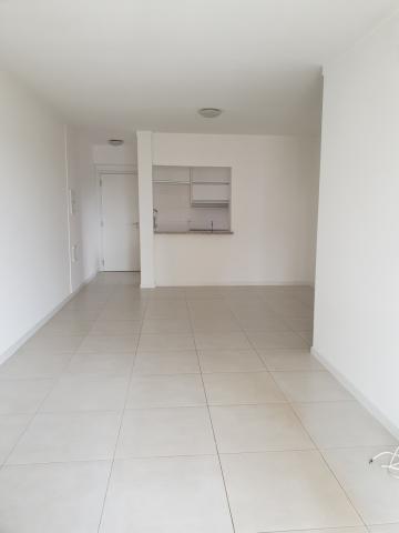 Alugar Apartamento / Padrão em Bauru R$ 2.200,00 - Foto 5 Alugar Apartamento / Padrão em Bauru R$ 2.200,00 - Foto 5