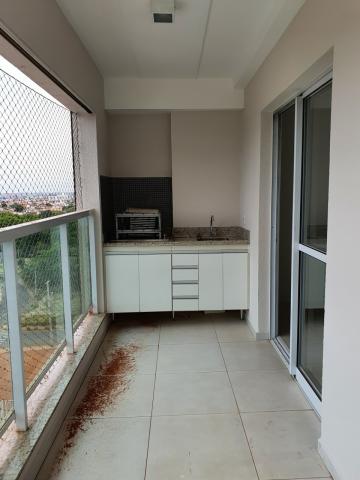 Alugar Apartamento / Padrão em Bauru R$ 2.200,00 - Foto 6 Alugar Apartamento / Padrão em Bauru R$ 2.200,00 - Foto 6