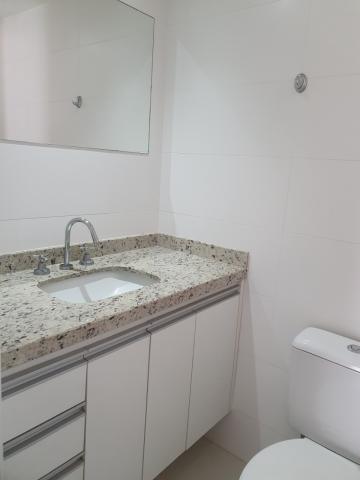 Alugar Apartamento / Padrão em Bauru R$ 2.200,00 - Foto 7 Alugar Apartamento / Padrão em Bauru R$ 2.200,00 - Foto 7