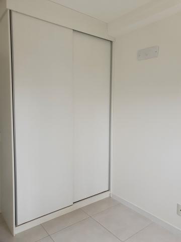 Alugar Apartamento / Padrão em Bauru R$ 2.200,00 - Foto 8 Alugar Apartamento / Padrão em Bauru R$ 2.200,00 - Foto 8