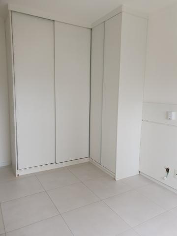 Alugar Apartamento / Padrão em Bauru R$ 2.200,00 - Foto 9 Alugar Apartamento / Padrão em Bauru R$ 2.200,00 - Foto 9
