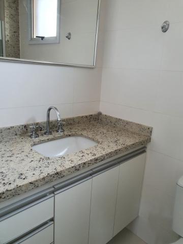 Alugar Apartamento / Padrão em Bauru R$ 2.200,00 - Foto 11 Alugar Apartamento / Padrão em Bauru R$ 2.200,00 - Foto 11