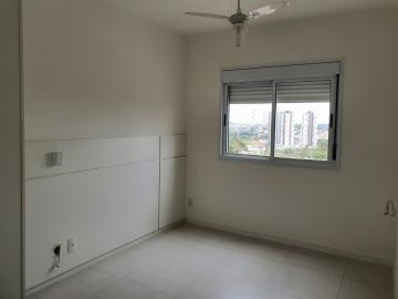 Alugar Apartamento / Padrão em Bauru R$ 2.200,00 - Foto 10 Alugar Apartamento / Padrão em Bauru R$ 2.200,00 - Foto 10