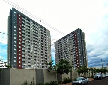 Alugar Apartamento / Padrão em Bauru. apenas R$ 424.000,00