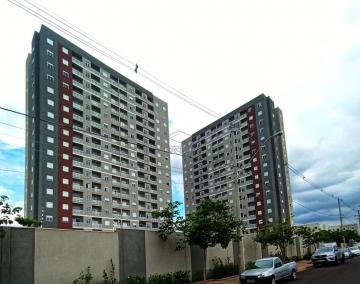 imagem 1 - Apartamento - Padrão imagem 1 - Apartamento - Padrão