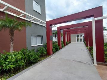 imagem 3 - Apartamento - Padrão imagem 3 - Apartamento - Padrão