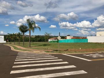 Alugar Terreno / Condomínio em Bauru. apenas R$ 855.000,00