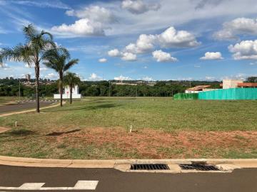 imagem 5 - Terreno - Condomínio imagem 5 - Terreno - Condomínio