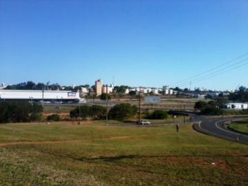 imagem 2 - TERRENO NO CENTRO  COM  ÓTIMA LOCALIZAÇÃO imagem 2 - TERRENO NO CENTRO  COM  ÓTIMA LOCALIZAÇÃO