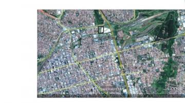 imagem 3 - TERRENO NO CENTRO  COM  ÓTIMA LOCALIZAÇÃO imagem 3 - TERRENO NO CENTRO  COM  ÓTIMA LOCALIZAÇÃO