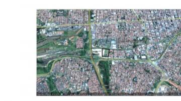 imagem 4 - TERRENO NO CENTRO  COM  ÓTIMA LOCALIZAÇÃO imagem 4 - TERRENO NO CENTRO  COM  ÓTIMA LOCALIZAÇÃO