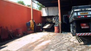 Comprar Casa / Comercial/Residencial em Bauru R$ 700.000,00 - Foto 1 Comprar Casa / Comercial/Residencial em Bauru R$ 700.000,00 - Foto 1