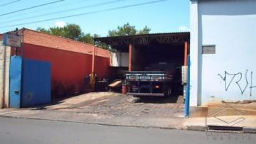 Comprar Casa / Comercial/Residencial em Bauru R$ 700.000,00 - Foto 2 Comprar Casa / Comercial/Residencial em Bauru R$ 700.000,00 - Foto 2
