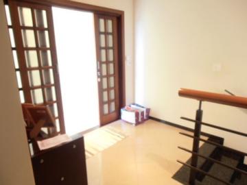 imagem 2 - Casa - Residência imagem 2 - Casa - Residência