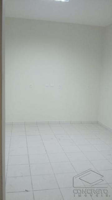 imagem 2 - Comercial - Casa imagem 2 - Comercial - Casa