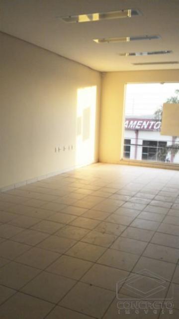imagem 3 - Comercial - Casa imagem 3 - Comercial - Casa