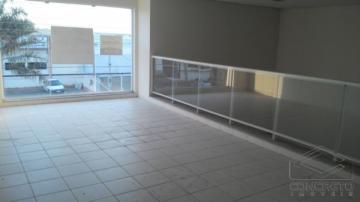 Alugar Comercial / Casa em Lençóis Paulista. apenas R$ 3.000,00