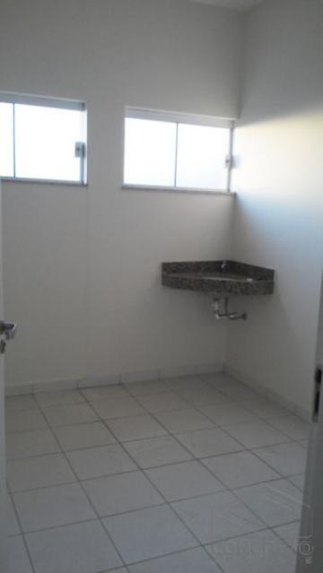 imagem 4 - Comercial - Casa imagem 4 - Comercial - Casa