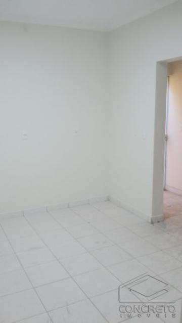 imagem 5 - Comercial - Casa imagem 5 - Comercial - Casa