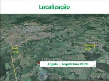 imagem 1 - Terreno - Área imagem 1 - Terreno - Área